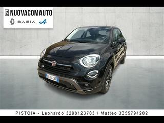 FIAT 500 X 2018 01298477_VO38043211