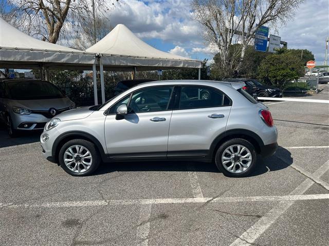 FIAT 500X 02641243_VO38043366