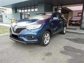 RENAULT Kadjar 02416753_VO38013041