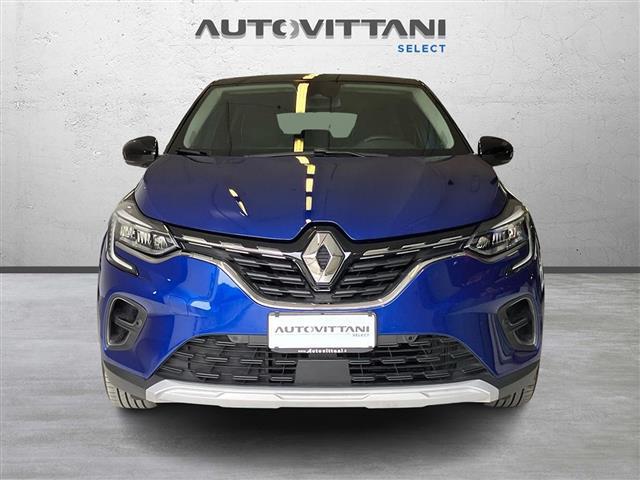 RENAULT Captur II 2019 00984373_VO38023207