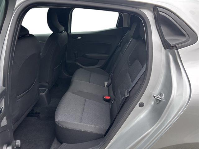 RENAULT Clio V 2019 01514900_VO38053436