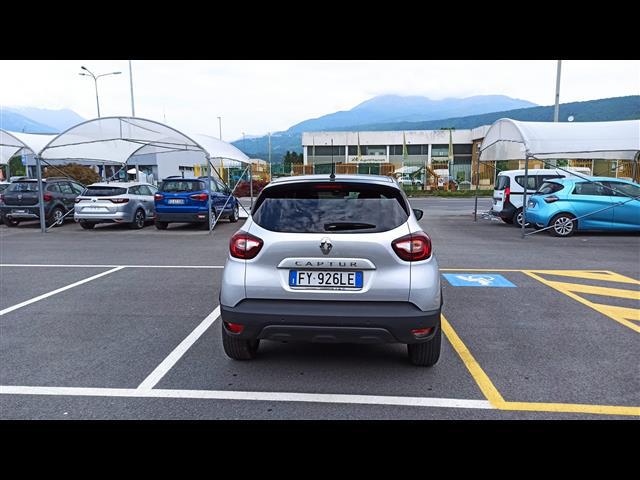RENAULT Captur I 2017 00023937_VO38013404