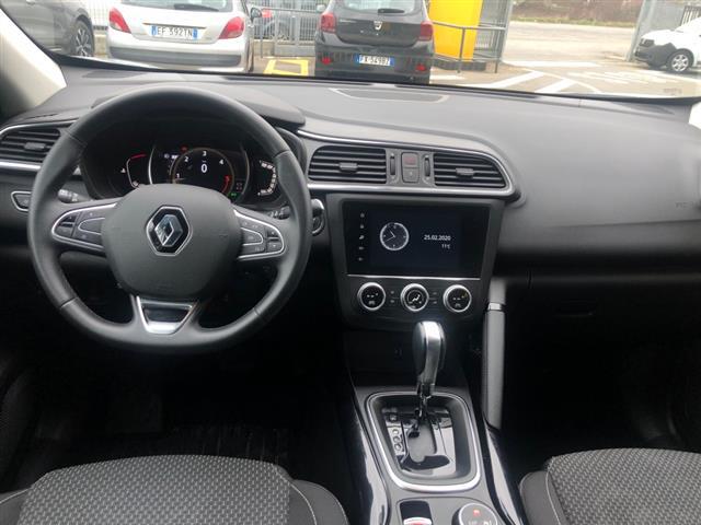 RENAULT Kadjar 01371105_VO38023377