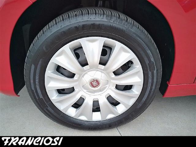FIAT Tipo SW II 2021 00022923_VO38013018