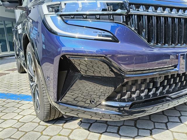 RENAULT Espace 00048790_VO38013022