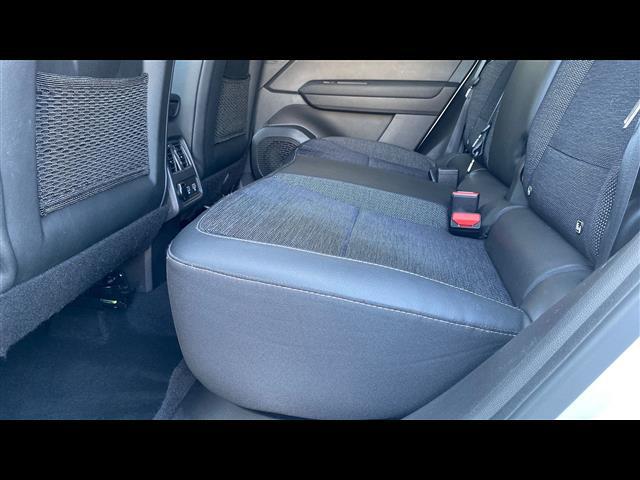 RENAULT Captur II 2019 00335369_VO38013550