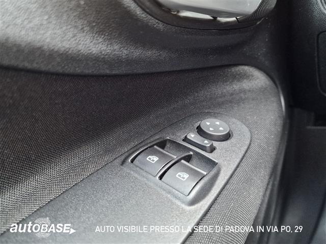 FIAT Punto 01091421_VO38013498