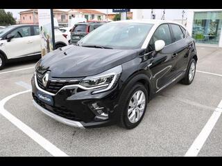 RENAULT Captur II 2019 00552604_VO38013066
