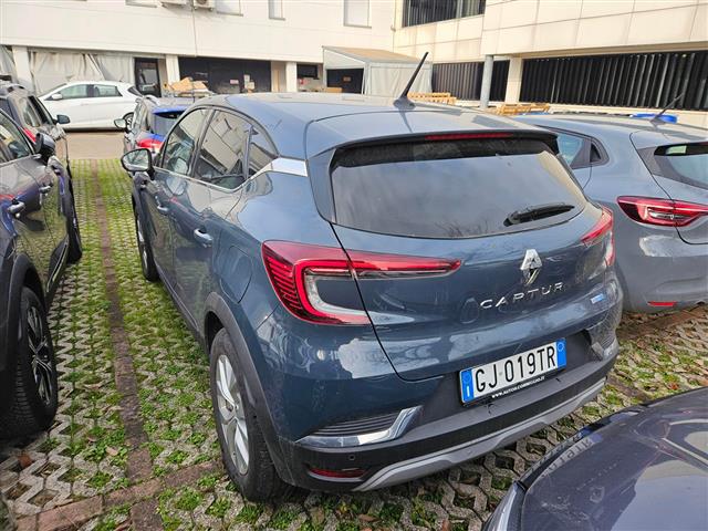 RENAULT Captur II 2019 04834155_VO38013042