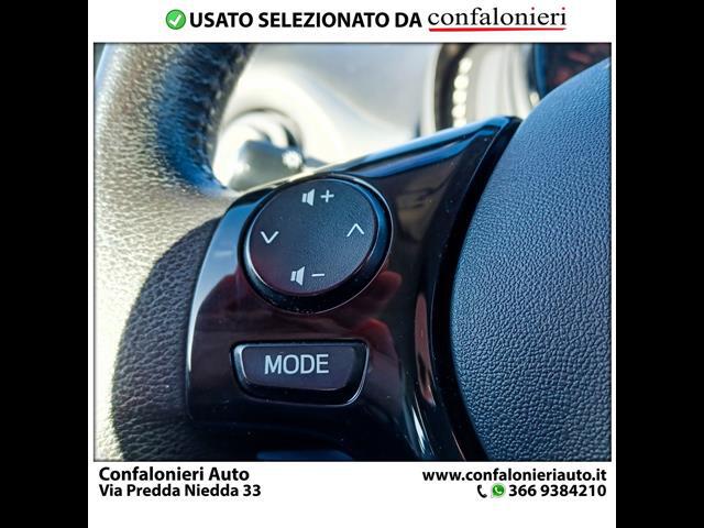 TOYOTA Aygo 00009522_VO38013165