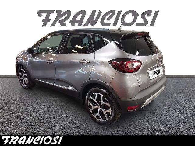 RENAULT Captur 00023553_VO38013018