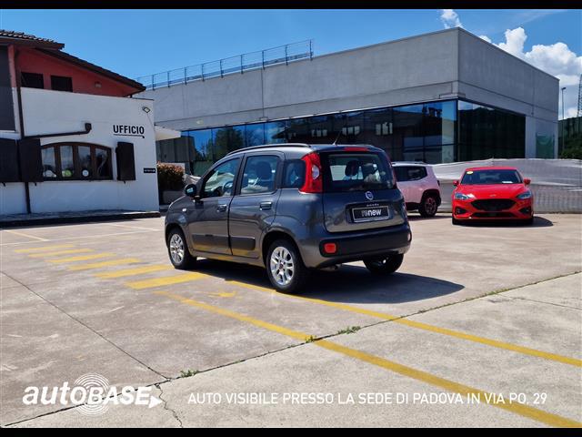 FIAT Panda 01090351_VO38013498