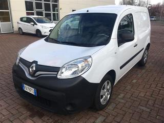 RENAULT kangoo 00949879_VO38013322