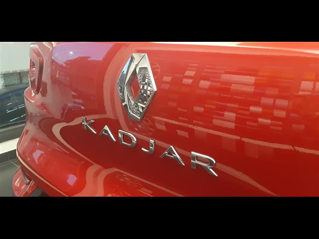 RENAULT Kadjar 2019 00220395_VO38033579