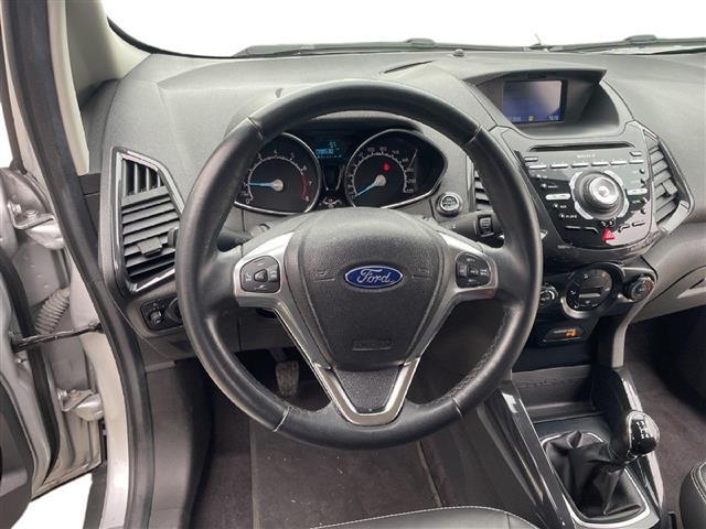 FORD EcoSport 2014 01513688_VO38053436
