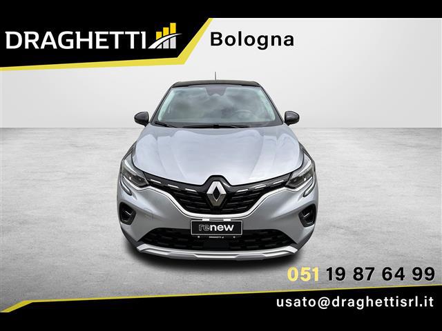 RENAULT Captur II 2019 01152336_VO38013322