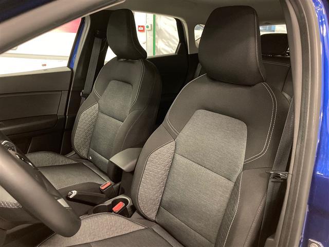 RENAULT Captur II 2019 00014570_VO38013022