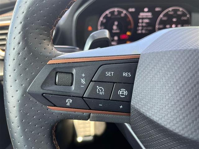 Cupra Formentor 02640952_VO38043366