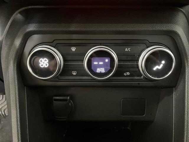DACIA Jogger 00985065_VO38023207