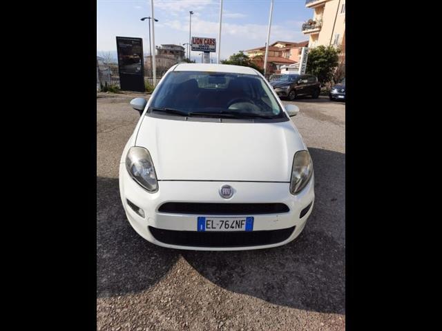 FIAT Punto 00006142_VO38033579