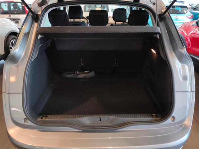 CITROEN C4 Picasso II 2017 04824150_VO38013042
