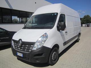 RENAULT Master 00011573_VO38043670