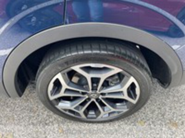 RENAULT Kadjar 2019 01882441_VO38013067