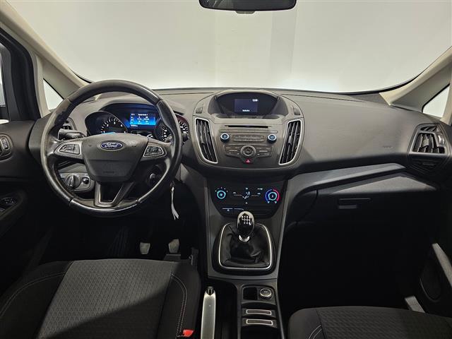 FORD C Max III 2015 02416160_VO38013170