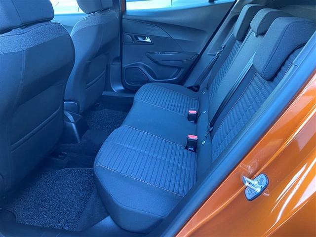 PEUGEOT 2008 00952885_VO38023732