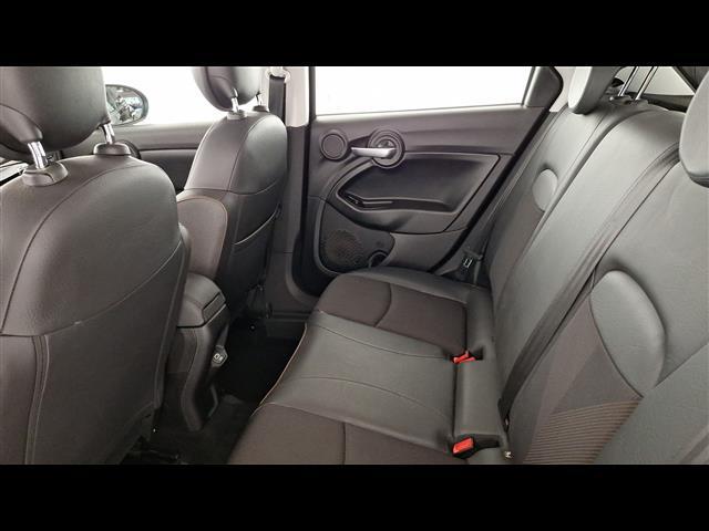 FIAT 500 X 2018 00973214_VO38023732