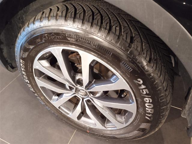 RENAULT Kadjar 00014576_VO38043670