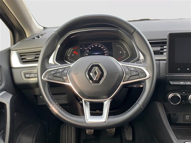 RENAULT Captur II 2019 05257887_VO38013034