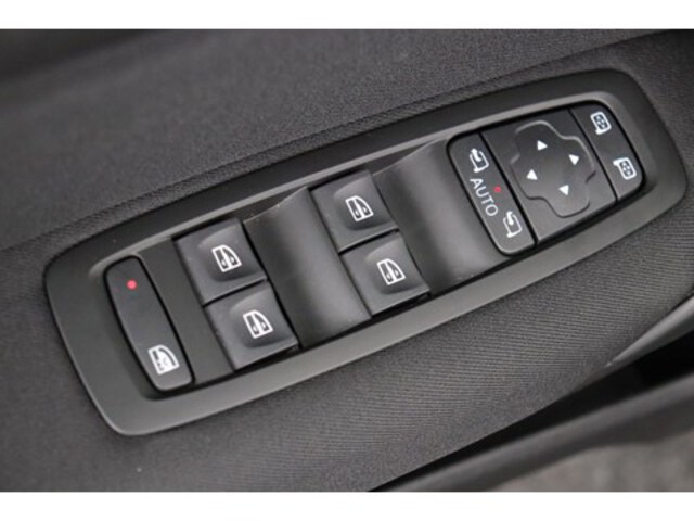 Exterieur Megane Grandtour  blauw