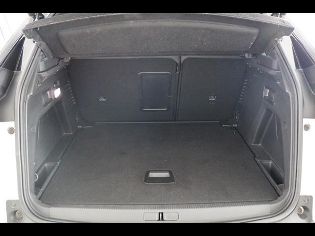 PEUGEOT 3008 00552437_VO38013066