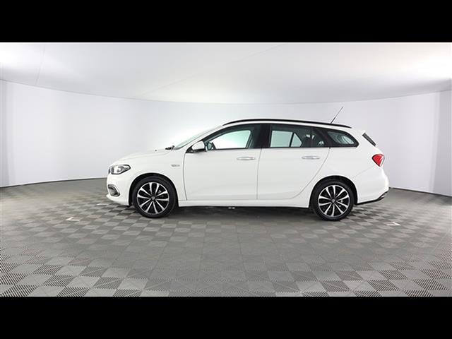 FIAT Tipo SW 00088524_VO38023565