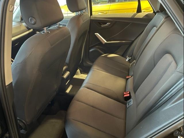 AUDI Q2 I 2017 04770541_VO38013042