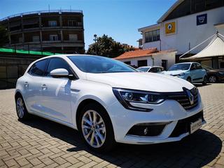 RENAULT Megane 00335397_VO38053733