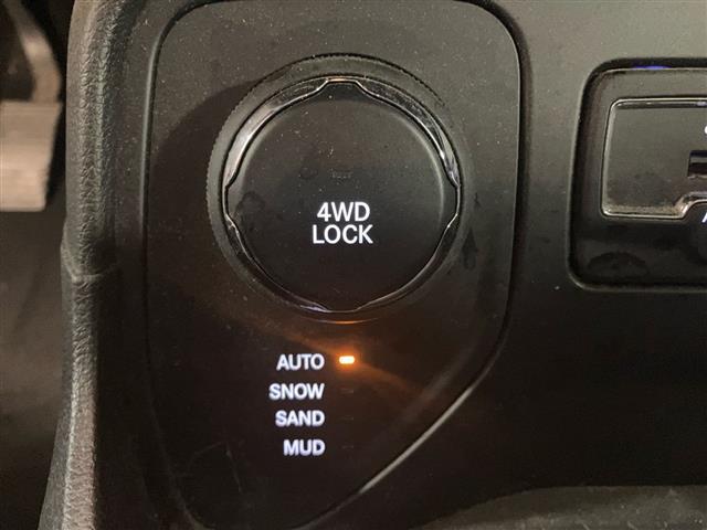 JEEP Renegade 00984575_VO38023207