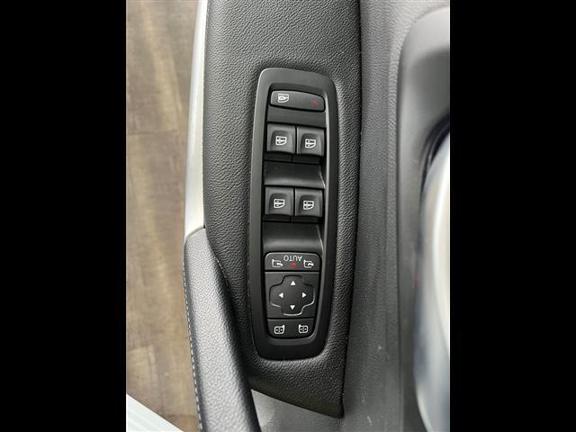 RENAULT Kadjar 2019 03271941_VO38043894