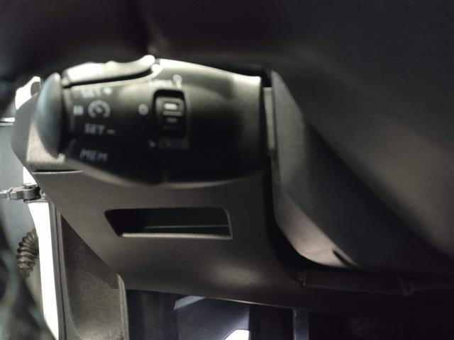 PEUGEOT 5008 II 2016 00014564_VO38043670
