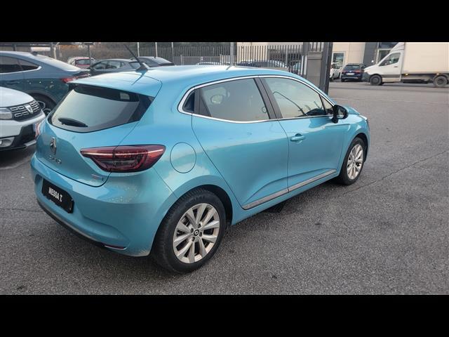 RENAULT Clio V 2019 00188944_VO38023507