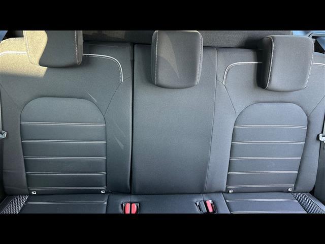 DACIA Duster 03447125_VO38013139