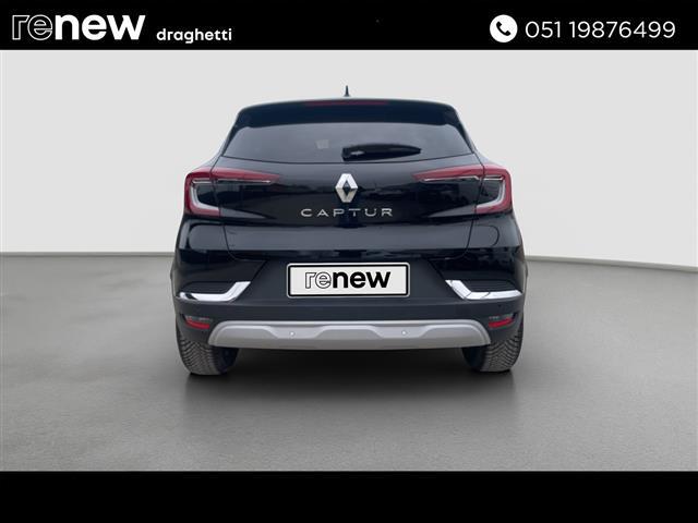 RENAULT Captur II 2019 01158032_VO38013322