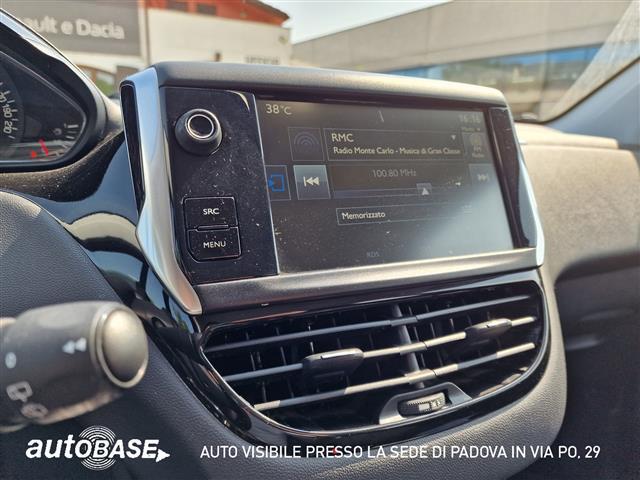 PEUGEOT 208 I 2012 01094697_VO38013498