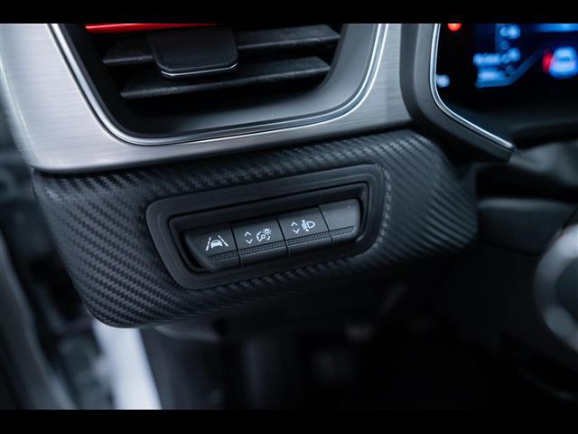 RENAULT Captur II 2019 02618123_VO38053400
