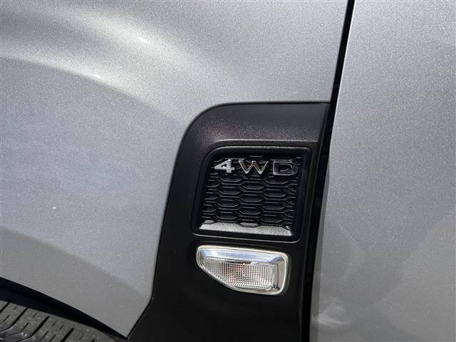 DACIA Duster II 2018 01152343_VO38013322