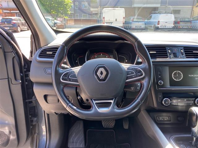 RENAULT Kadjar 00024909_VO38013018