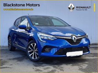 Renault - CLIO