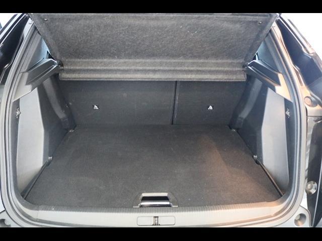 PEUGEOT 2008 II 2020 00552430_VO38013066