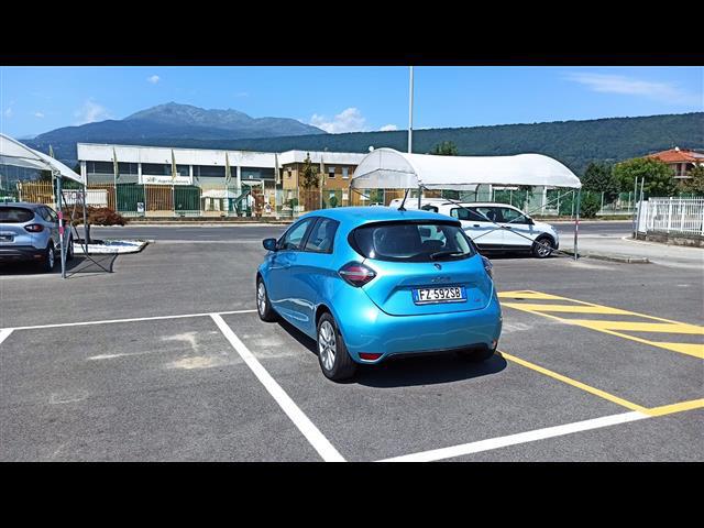 RENAULT ZOE 00023922_VO38013404